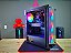 Pc gamer Core i5 10400f + GTX 750 2gb - Imagem 2