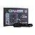 FONTE DE ALIMENTACAO 500W ATX - 110/220V - PW1605 - Imagem 1