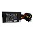 FONTE DUEX DX 500FSE+ 500W 80 Plus - Imagem 2