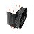 COOLER PARA PROCESSADOR HYPER T200 COOLER MASTER - Imagem 1