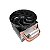 COOLER PARA PROCESSADOR HYPER T200 COOLER MASTER - Imagem 2
