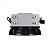 COOLER PARA PROCESSADOR LORX RAINBOW 92MM ACLX92RB PCYES - Imagem 5