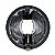 COOLER PARA PROCESSADOR ZEFIROS RAINBOW 120MM ACZFRRB PCYES - Imagem 4