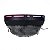 COOLER PARA PROCESSADOR ZEFIROS RAINBOW 120MM ACZFRRB PCYES - Imagem 3