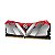 Memoria 8gb Ddr4 3200mhz C16 XPG Adata Gammix D30 - Imagem 1