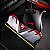 Memoria 8gb Ddr4 3200mhz C16 XPG Adata Gammix D30 - Imagem 4
