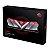 Memoria 8gb Ddr4 3200mhz C16 XPG Adata Gammix D30 - Imagem 2
