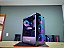 PC Gamer I5 10º Geração + 16gb Ram + GTX 1630 4Gb - Imagem 1
