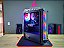 Pc gamer Core I5 + RX 550 4Gb + 16gb Ram - Imagem 3