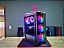 Pc gamer Core I7 + RX 550 4Gb + 16gb Ram - Imagem 2