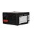 FONTE ATX 400W 80 PLUS WHITE FORTREK BLACK HAWK - Imagem 3