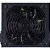 FONTE ATX 500W 80 PLUS BRONZE FORTREK BLACK HAWK - Imagem 4