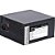 FONTE ATX 500W 80 PLUS BRONZE FORTREK BLACK HAWK - Imagem 2
