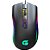 MOUSE GAMER RGB FORTREK BLACK HAWK - Imagem 1