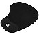 MOUSE PAD COM APOIO - Imagem 1