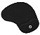MOUSE PAD COM APOIO - Imagem 4