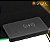 Mouse Pad Gamer Com Carregador Wireless bright - Imagem 8