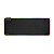 Mouse Pad Gamer Com Carregador Wireless bright - Imagem 1