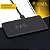 Mouse Pad Gamer Com Carregador Wireless bright - Imagem 2
