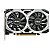 Placa de Vídeo MSI NVIDIA GeForce GTX 1650 Ventus XS - Imagem 3