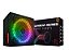 FONTE ATX 650W AUTOMATICA RGB BRX 80 PLUS - Imagem 1