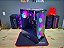 PC Gamer Ryzen 5 5600g + 16Gb Ram DDR4 3200Mhz - Imagem 1