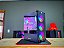PC Gamer Ryzen 5 5600g + 16Gb Ram DDR4 3200Mhz - Imagem 6