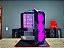 PC Gamer Ryzen 5 3600 + GTX 1650 + 16Ram DDR4 3200Mhz - Imagem 9