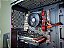 PC Gamer Ryzen 5 3600 + GTX 1650 + 16Ram DDR4 3200Mhz - Imagem 6