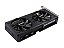 Placa de Vídeo Palit NVIDIA GeForce RTX 3060 Dual 12GB GDDR6 - Imagem 3