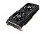 Placa de Vídeo Palit NVIDIA GeForce RTX 3060 Dual 12GB GDDR6 - Imagem 2