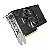 PLACA DE VIDEO GALAX GEFORCE RTX 3050 8GB - Imagem 4