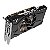 PLACA DE VIDEO GALAX GEFORCE RTX 3050 8GB - Imagem 1