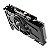 PLACA DE VIDEO GALAX GEFORCE RTX 3050 8GB - Imagem 3