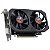 Placa De Video Amd Radeon Rx 550 4gb Gddr5 - Imagem 8