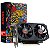 Placa De Video Amd Radeon Rx 550 4gb Gddr5 - Imagem 1