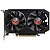 Placa De Video Amd Radeon Rx 550 4gb Gddr5 - Imagem 7