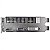 Placa De Video Amd Radeon Rx 550 4gb Gddr5 - Imagem 6