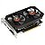 Placa De Video Amd Radeon Rx 550 4gb Gddr5 - Imagem 2