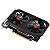 Placa De Video Amd Radeon Rx 550 4gb Gddr5 - Imagem 3