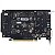 Placa De Video Amd Radeon Rx 550 4gb Gddr5 - Imagem 5