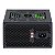 FONTE T-DAGGER 500W  BIVOLT - Imagem 4