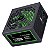 FONTE T-DAGGER 500W  BIVOLT - Imagem 8
