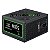 FONTE T-DAGGER 500W  BIVOLT - Imagem 6