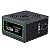 FONTE T-DAGGER 500W  BIVOLT - Imagem 2