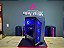 PC Gamer Core I7 + 16Gb Ram + RX 550 4Gb - Imagem 2