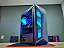 PC Gamer Core I7 + 16Gb Ram + RX 550 4Gb - Imagem 3
