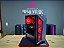 PC Gamer Core I7 + 16Gb Ram + RX 550 4Gb - Imagem 4