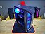 PC Gamer Core I7 + 16Gb Ram + RX 550 4Gb - Imagem 5