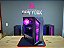 PC Gamer Core I7 + 16Gb Ram + RX 550 4Gb - Imagem 6